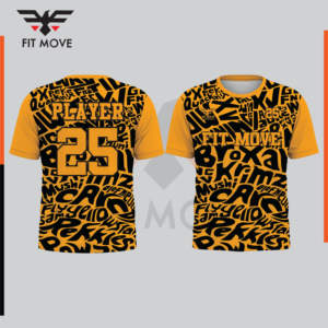 Uniformes de baseball personnalisés derniers vêtements de sport avec sublimation respirante ensemble combo pantalon en jersey nouvelle taille OEM - Product Image 2