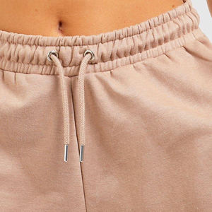 Respirant et confortable vêtements de mode décontractés femmes Shorts sur mesure dernière arrivée Offre Spéciale Shorts pour femmes - Product Image 4