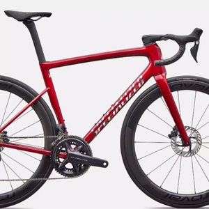 Tarmacc SL8 Proo Shiimano Ulltegra Di2 - Product Image 1