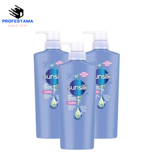Cho <span class=keywords><strong>SUNSILK</strong></span> mềm & mịn dầu gội đầu với các loại dầu tự nhiên sử dụng hàng ngày cho rạng rỡ, mái tóc khỏe mạnh - Product Image 1