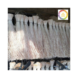 Pelure de rotin naturel pour la fabrication de meubles et la production artisanale-Qualité supérieure à partir de 99 Gold Data - Product Image 3