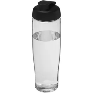 Bouteille d'eau sportive H2O Active Tempo, merchandising sportif durable - Product Image 1