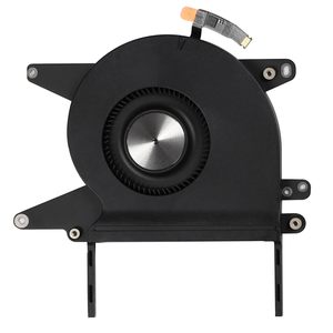 Nuevo genuino para Apple MacBook Pro 14 A2442 EMC 3650 CPU y ventilador de refrigeración de GPU de. 2. 1. - Product Image 3