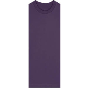 เสื้อยืดแขนสั้นลำลองผู้ชายไซส์ใหญ่ ปักโลโก้คุณภาพสูง ปรับแต่งได้ น้ำหนัก 220 กรัม ผ้าออร์แกนิค 100% สีต่างๆ - Product Image 3