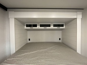 Nuevo Remolque Jayco Jay F-l-i-g-h-t S-l-x 334RTS 2026 Listo para la Venta - Product Image 6