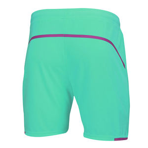 Ensembles d'uniformes de tennis unisexes à séchage rapide pour hommes Vêtements de sport personnalisés avec technique de sublimation Comprend le nom de l'équipe en polyester - Product Image 6