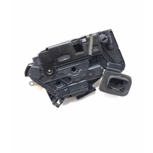 CERRADURA TRASERA IZQUIERDA VOLKSWAGEN Golf 7 Sedan 5K4839015Q (12>) - Product Image 5