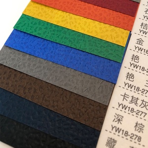 Giá Rẻ Giá Giấy Đặc Sản Colour Dập Nổi Con Lăn Máy Tính Xách Tay Đặc Biệt Giấy Dập Nổi A4 Máy In Giấy - Product Image 4