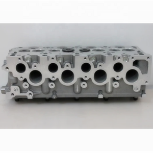 RE/RF 908846 Mrfj5-10100d completa testata per <span class=keywords><strong>Mazda</strong></span> <span class=keywords><strong>626</strong></span> <span class=keywords><strong>2</strong></span>.0TD 8V - Product Image 3
