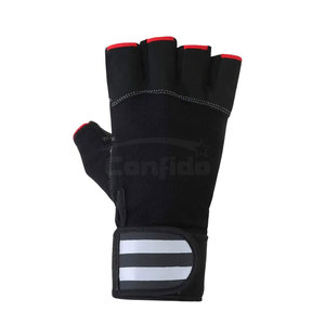 Gants de musculation pour l'entraînement, nouvelle collection, pour la musculation, le bodybuilding, les exercices de gym - Product Image 6