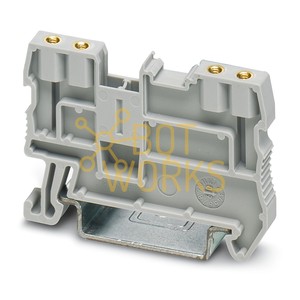 Phoenix Contact 3061198 - Nuovo - Product Image 1