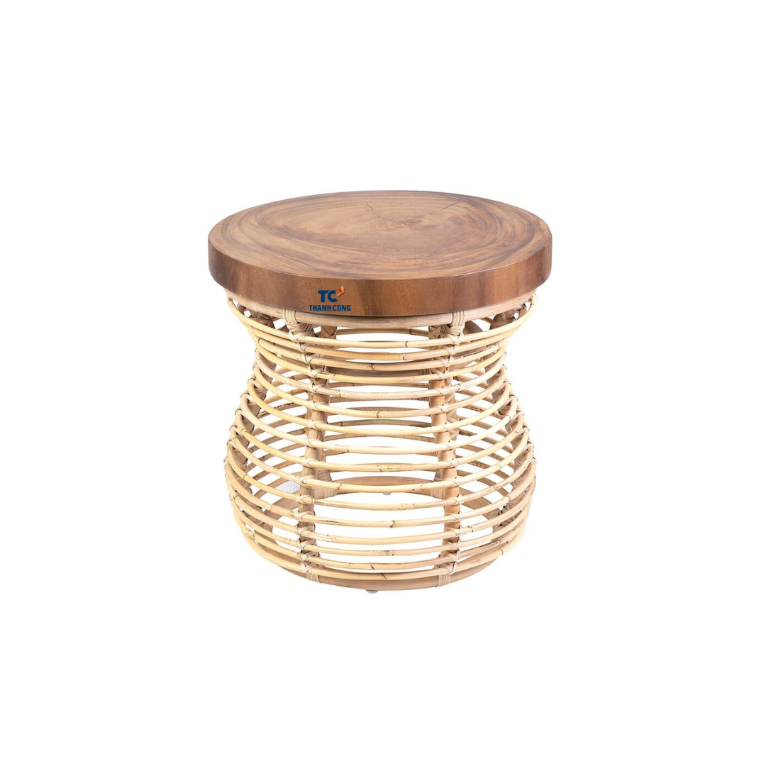 ธรรมชาติ