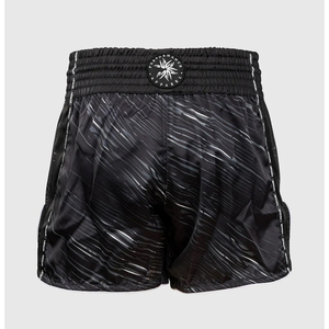 PromotionMMA Fight Shorts UFC Short Grapplling Kick Boxing Muay Thai Dragon - Product Image 3