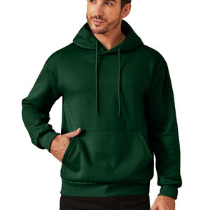 Sweat-shirts fabriqués au Pakistan, de la meilleure qualité, pour hommes, à prix raisonnable, produit haut de gamme, sweat-shirts pour hommes en coton mélangé - Product Image 6