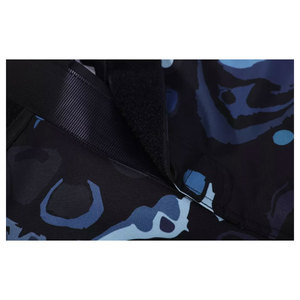 Shorts de MMA en gros au prix d'usine, shorts de MMA personnalisés les plus vendus - Product Image 6