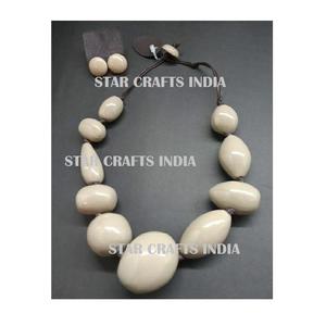 Hot Luxury Resin <b>Jewelry</b> Paper <b>Box</b> Display Ring Necklace Earrings Gift <b>Box</b> Custom Multi-Size <b>Jewelry</b> Earrings Bracelet <b>Jewelry</b> - Product Image 3