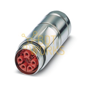 Phoenix Contact 1623702 - Nuevo - Product Image 1