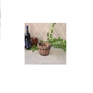 MODERN DESIGNER NEW LOOK <b>WOODEN</b> PET <b>URNS</b> <b>FOR</b> PET <b>ASHES</b> HEART LOOKS DESIGN CREMATION <b>URNS</b> - Product Image 6