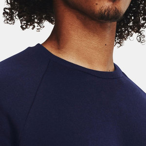 Sweat-shirt à capuche uni en gros, sweat-shirt personnalisé avec logo, sweat-shirt à enfiler vierge, basiques en coton mélangé - Product Image 6