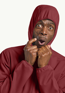 Unisex Softshell <b>Jackets</b> Waterproof Windproof Outdoor Trekking Hiking <b>Jacket</b> Warm Casual Coat <b>Fleece</b> <b>Lined</b> - Product Image 4