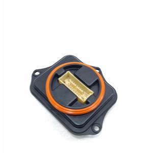 UNIDAD DE CONTROL DE FAROS DELANTEROS JEEP Grand Cherokee 4ª Serie 90089565 (11>21) - Product Image 6