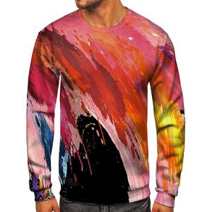 Chemises polo de golf personnalisées pour hommes Chemise avec broderie imprimée en gros 100% coton T-shirt polo avec logo brodé pour hommes Polo de golf - Product Image 4