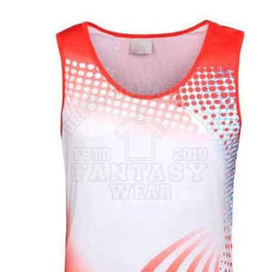 Uniforme 7 contra 7 de Último Diseño, Alta Calidad, Nueva Llegada, Venta al por Mayor, Hecho de Poliéster 2026 - Product Image 3