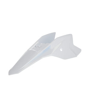 Queue arrière Acerbis pour motos tout-terrain - Product Image 1
