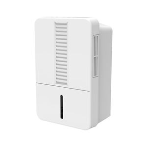 Vente flash MD8582 <span class=keywords><strong>D</strong></span>éshumidificateur classique pour toute la <span class=keywords><strong>maison</strong></span> <span class=keywords><strong>Absorbeur</strong></span> <span class=keywords><strong>d</strong></span>'<span class=keywords><strong>humidité</strong></span> Idéal pour la chambre à coucher Salon - Product Image 2