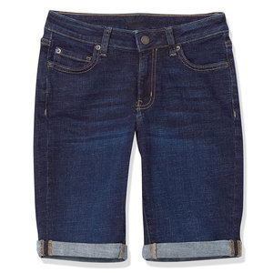 Shorts en jean légers style unique 2026 pour adultes – Prix de gros - Product Image 1