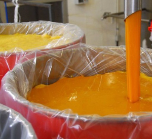 Venta caliente Premium Orange Concentrate - Product Image 5