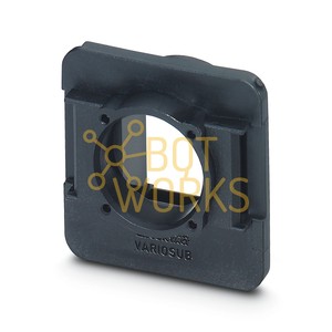 Phoenix Contact 1658053 - Nuovo - Product Image 1