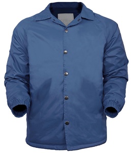 Dernier été décontracté hommes femmes unisexe vêtements de plein air léger coupe-vent veste coquille capuche fermeture éclair veste de neige - Product Image 1