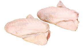 กลุ่มโปแลนด์แช่แข็งไก่ฟุต/ไก่ Paws สำหรับขายเรือไปยังประเทศจีน - Product Image 3