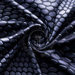 เสื้อยืดแขนยาวผู้ชายแบบถักเนื้อแน่น ระบายอากาศได้ดี สำหรับออกกำลังกาย รับผลิตตามสั่งพร้อมสกรีนโลโก้ - Product Image 6