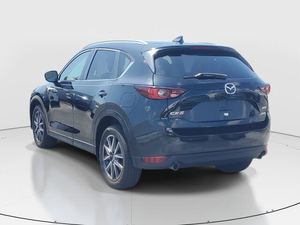 ¡Precio Bajo! SUVs 2018 CX-5 Touring FWD 2.5L A/T Vehículo Personal - Product Image 4