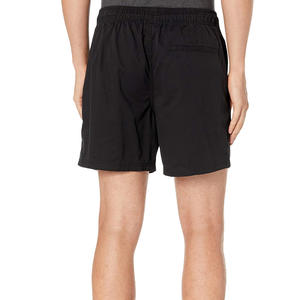 Vêtements de sport de basket-ball personnalisés de la meilleure qualité OEM Short à cordon de serrage grande taille pour adultes - Product Image 2