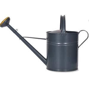 Unique Style Water Cane Metal White Powder Coated Water Cane Farm House and <b>Garden</b> Watering Cane Planting Accessories - Product Image 6