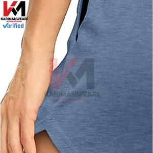 High Waist <b>Short</b> Yoga <b>Shorts</b> for <b>Women</b> | Seamless Workout Fitness Biker <b>Shorts</b> | Stretchy Quick Dry Gym Wear - Product Image 5