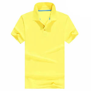 Camisa de Manga Corta para Hombre, Estampada, Informal, de Trabajo, Tejido de Punto, Transpirable, Talla Grande, de Alta Calidad y a la Moda - Product Image 6