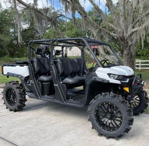 Selling New 2025 Original Yamahas Wolverine RMAX4 1000 Limited Edition Industrial/<b>DIY</b> Assembly <b>Tool</b> - Product Image 1