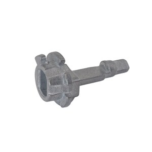 Cilindro de Bloqueo del Eje de Encendido No:2 para Toyota - Product Image 6