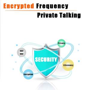 Meilleures ventes Radio bidirectionnelle longue portée 5W analogique Retevis <span class=keywords><strong>Talkie</strong></span>-<span class=keywords><strong>walkie</strong></span> <span class=keywords><strong>Talkie</strong></span>-<span class=keywords><strong>walkie</strong></span> <span class=keywords><strong>rechargeable</strong></span> - Product Image 5