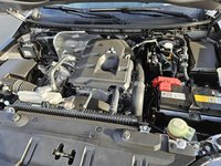 Voiture neuve Mitsubishi L200 Triton Sportero GLX+ Pick-up Double cabine 2.4L Turbo Diesel Manuelle REF 3254