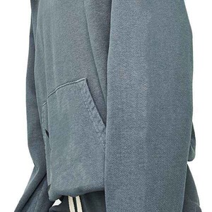 เสื้อโค้ทมีฮู้ดสำหรับผู้หญิงเสื้อโค้ทมีฮู้ดสำหรับฤดูหนาวสีใหม่ล่าสุด2025 - Product Image 6