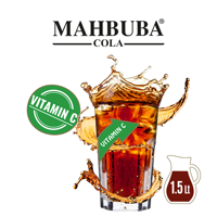 Rafraîchissement instantané pour les journées chaudes ! Poudre de cola 9g, jus aux saveurs d'ananas, de banane et de pomme, goût sucré pétillant, boisson fraîche agréable en bouteille