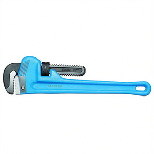 ประแจจับท่ออเมริกันแบบนิ้ว (Gedore) - Product Image 3