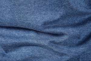 Top moda hombres invierno 100% algodón chaqueta desgastada patrón sólido Sudadera con capucha y buena calidad bajo MOQ - Product Image 4