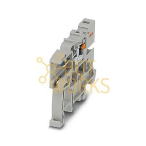 Phoenix Contact 3000652 - Nuovo - Product Image 1