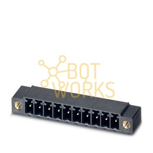 Phoenix Contact 1011127 - Nuovo - Product Image 1